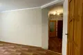 квартира за адресою Радостная, 7