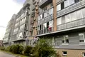 квартира по адресу Метрологическая ул., 109