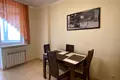 квартира за адресою Миколи Закревського вул., 93-А
