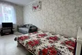 квартира за адресою В'ячеслава Чорновола вул., 48-Б
