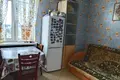 квартира по адресу Макеевская ул., 2