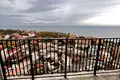 квартира за адресою Дача Ковалевського вул., 5