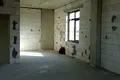 квартира по адресу Карантинная ул., 22