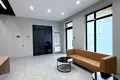 квартира за адресою Чубаевська, 1