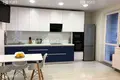 квартира за адресою Іскринська вул., 19 Г