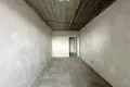 квартира за адресою Дем'янів Лаз вул., 24