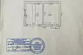 коммерческая по адресу Заводская ул., 1