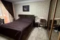 квартира по адресу Строителей ул., 12-Б
