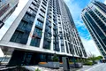 квартира по адресу Железнодорожное шоссе, 45А