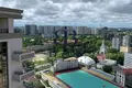 квартира за адресою Фонтанська дорога вул., 25