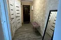 квартира по адресу Милютенко ул., 42-А