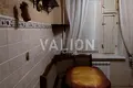 квартира за адресою Дніпроводська вул., 1