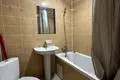квартира по адресу Амосова пер., 12