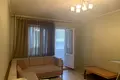 квартира за адресою Володимира Івасюка просп. (Героїв Сталінграду), 63
