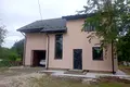 дом по адресу Степана Бандери