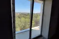 квартира по адресу Вовчинецька, 200