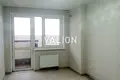 квартира по адресу Берестейский просп. (Победы), 55а
