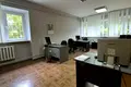 комерційна за адресою Станція Личаків вул., 1