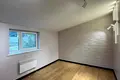 квартира по адресу Стефаника ул., 15