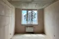 квартира по адресу Пригородная ул., 24