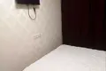 квартира по адресу Святослава Храброго ул., 8