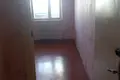 квартира за адресою Незалежності вул. (Космонавта Попова), 22 к2