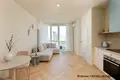 квартира за адресою Мокра вул. (Кудряшова), 8-Б