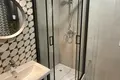квартира за адресою Ревуцького вул., 40-В