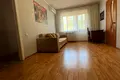 квартира за адресою Тесленка вул., 8