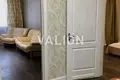квартира за адресою Андрія Верхогляда вул. (Михайла Драгомирова), 2