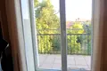 квартира по адресу Гагаріна, 31