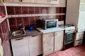 квартира за адресою Миколи Хвильового вул., 30