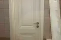 квартира за адресою Олександра Олеся вул., 8/11