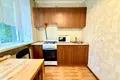 квартира по адресу Нижнеюрковская ул., 4