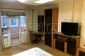 квартира за адресою Прорізна вул., 3