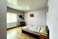 коммерческая по адресу Богдана Хмельницкого ул., 225