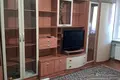 квартира за адресою Червоної Калини просп. (Володимира Маяковського), 91-В