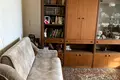 квартира по адресу Гидропарковая ул., 11