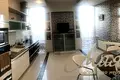 квартира по адресу Кудрявский спуск, 3-Б