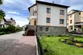 будинок за адресою Тараса Шевченка вул., 3