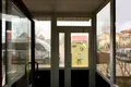 коммерческая по адресу Абрикосовая ул., 14