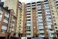 комерційна за адресою Гайдамацька вул. (Марфи Струтинської), 13-Б