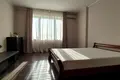 квартира по адресу Татарская ул., 27/4