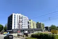 квартира по адресу Пасечная ул., 166