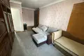 квартира за адресою Михайла Бойчука вул. (Кіквідзе), 26