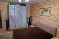 квартира по адресу Николая Лаврухина ул., 7