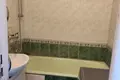 квартира за адресою Академіка Заболотного вул., 102
