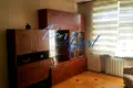 квартира по адресу Межигорская ул., 56/50