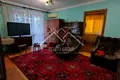 квартира за адресою Віктора Оцерклевича вул. (Курчатова), 5