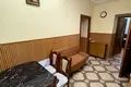 квартира по адресу Львов, Ковжуна ул., 4